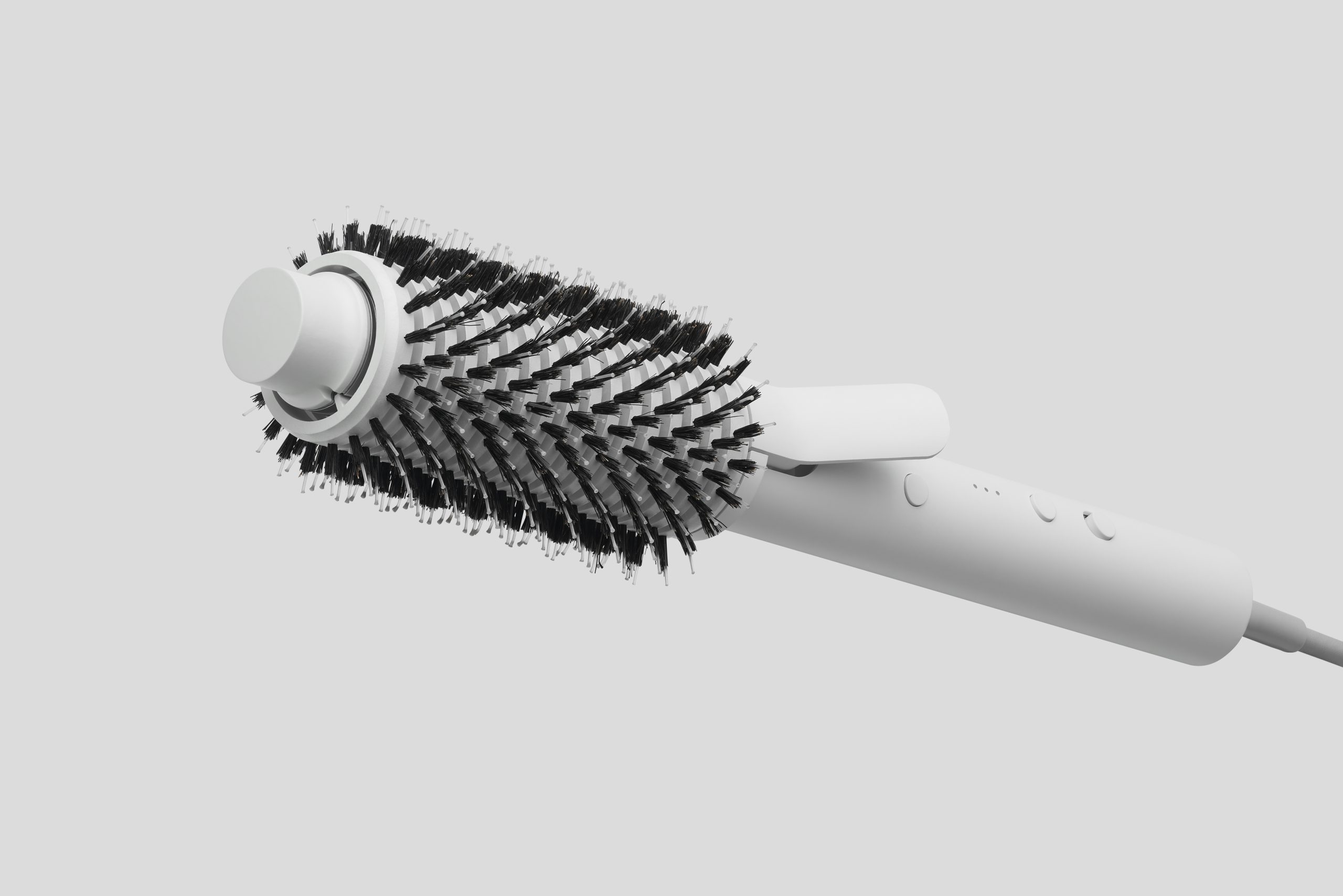 2021 10 21 16 42 23 (b,radius8,smoothing4)