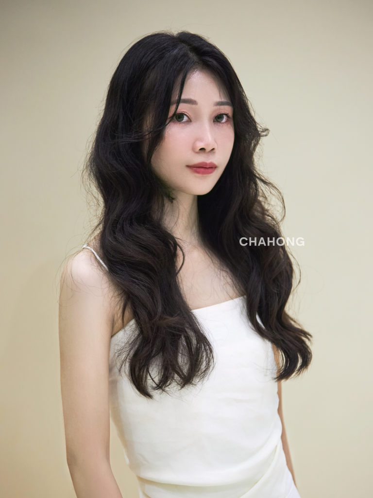 Gureum Perm