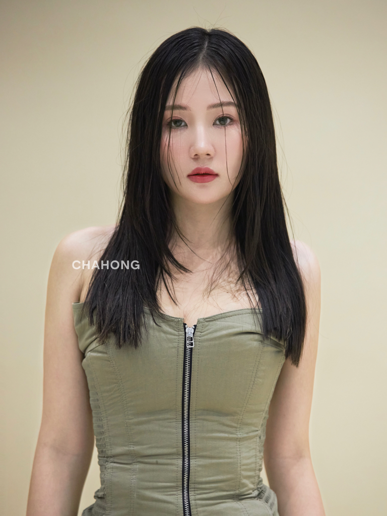 Sleek