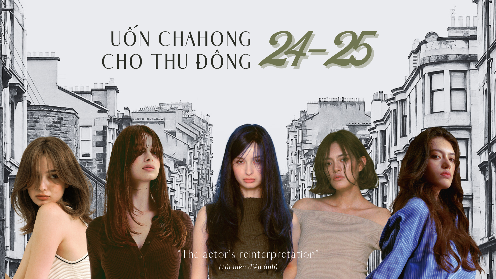 Chưa Có Tên (640 X 360 Px) (1)