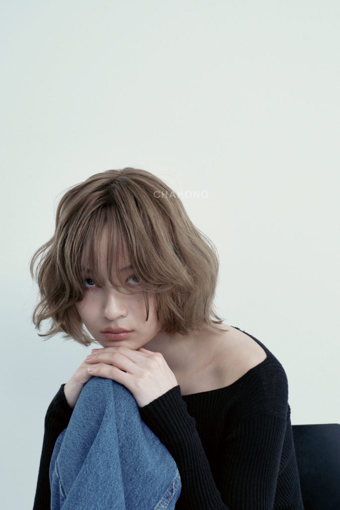 뉴디자인 홈페이지11 Scaled