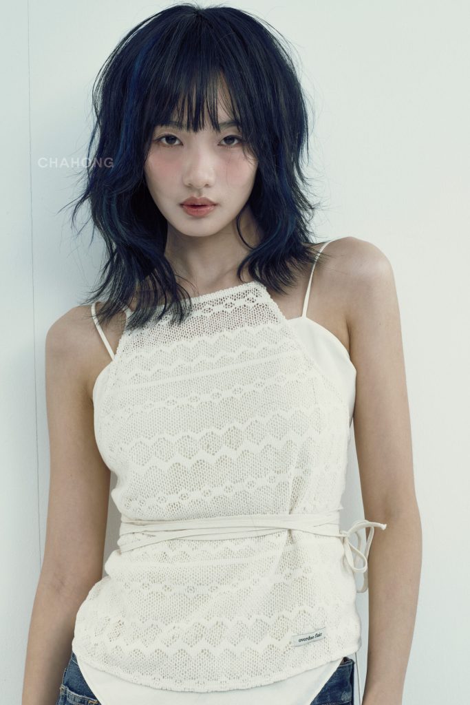 뉴디자인 홈페이지41 Scaled