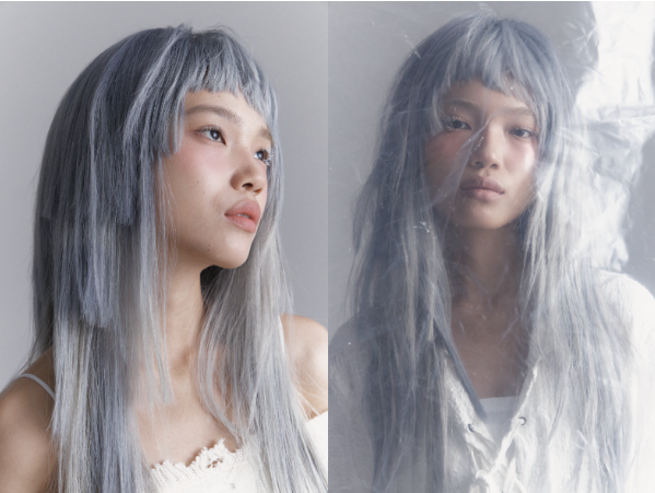 Hibi Cut