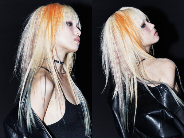 BONYU_CUT